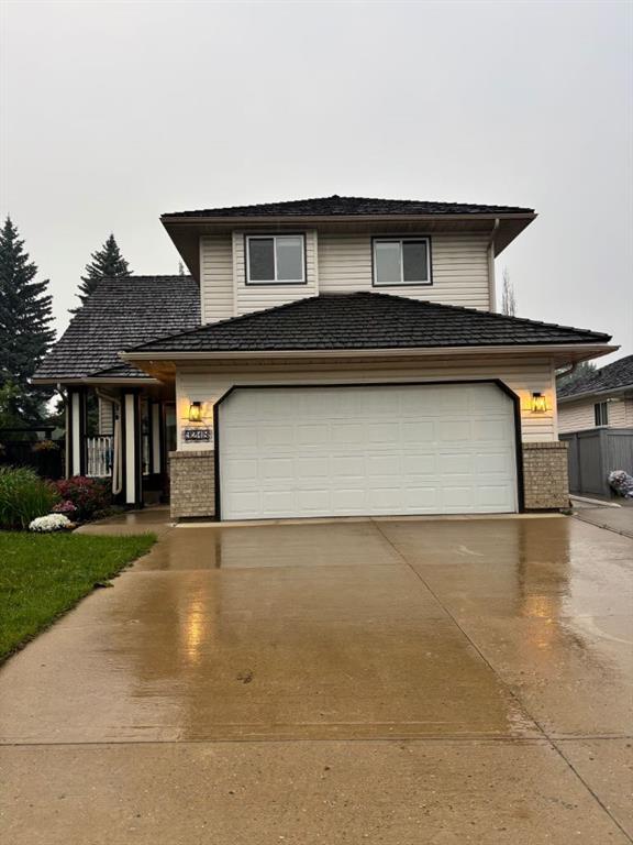 9218 50 Avenue , A2330624, Alberta,