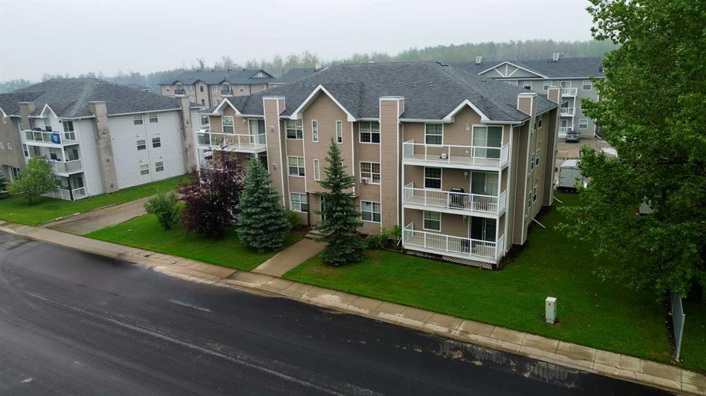 103, 501 3 Street , A2330630, Alberta,