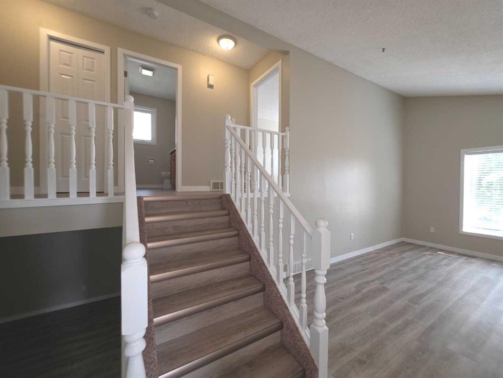 Third View of 2606 46th Avenue , Aurora, Lloydminster, Saskatchewan, S9V1S3