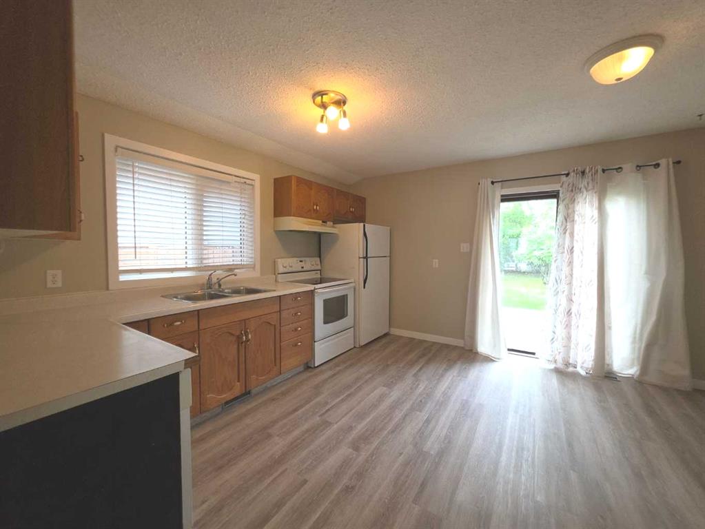 Fourth View of 2606 46th Avenue , Aurora, Lloydminster, Saskatchewan, S9V1S3