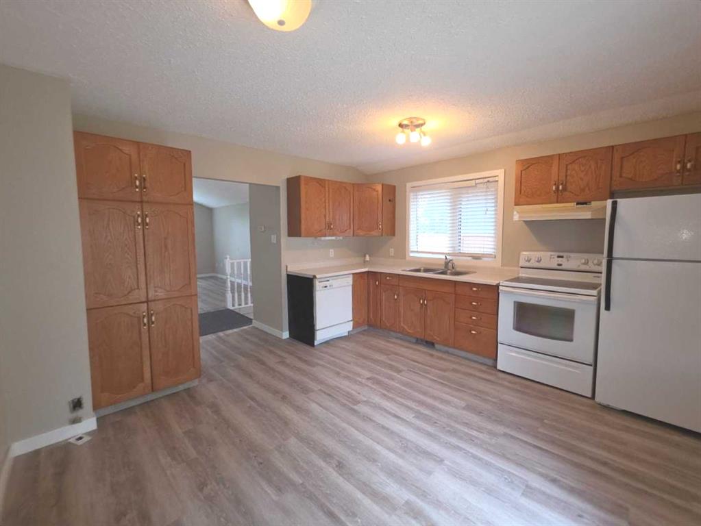Fifth View of 2606 46th Avenue , Aurora, Lloydminster, Saskatchewan, S9V1S3