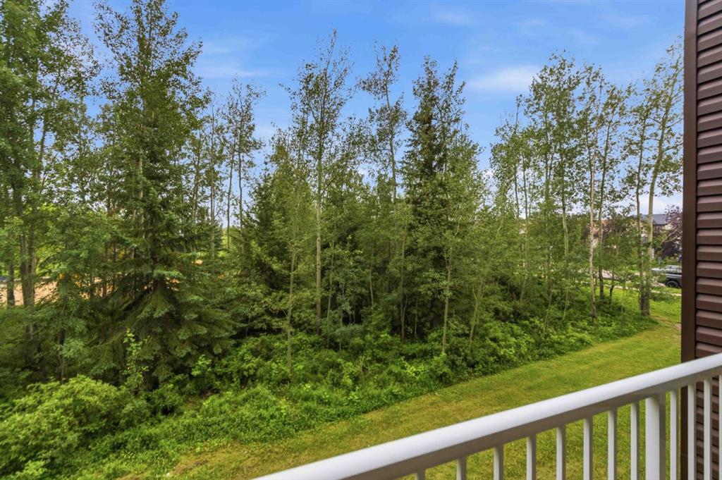 Third View of 205, 290 Plamondon Drive , Timberlea, Fort McMurray, Alberta, T9K 0A5