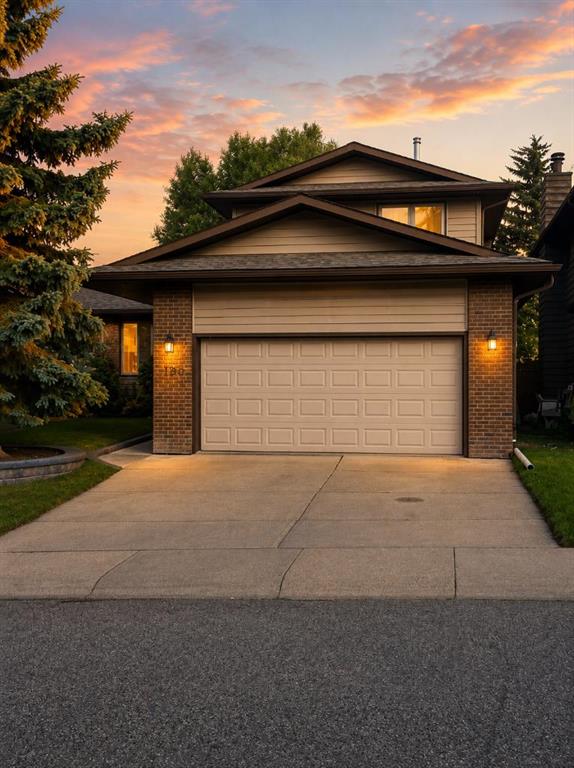 160 Hawkwood Way NW, A2330643, Alberta,