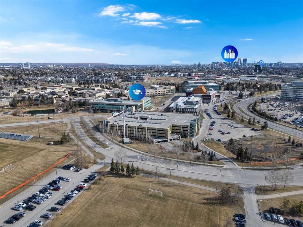 113, 35 Richard Court SW, A2330647, Alberta,