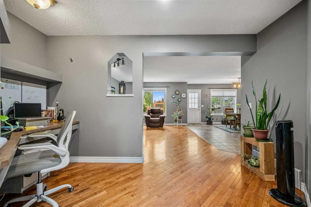 Third View of 163 West Lakeview Passage , Lakeview Landing, Chestermere, Alberta, T1X 1G8