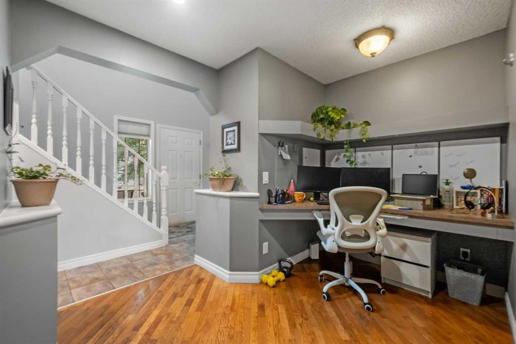 Fourth View of 163 West Lakeview Passage , Lakeview Landing, Chestermere, Alberta, T1X 1G8