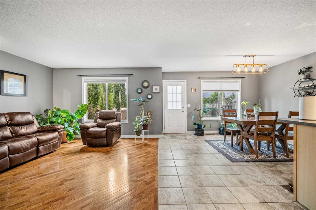 Fifth View of 163 West Lakeview Passage , Lakeview Landing, Chestermere, Alberta, T1X 1G8