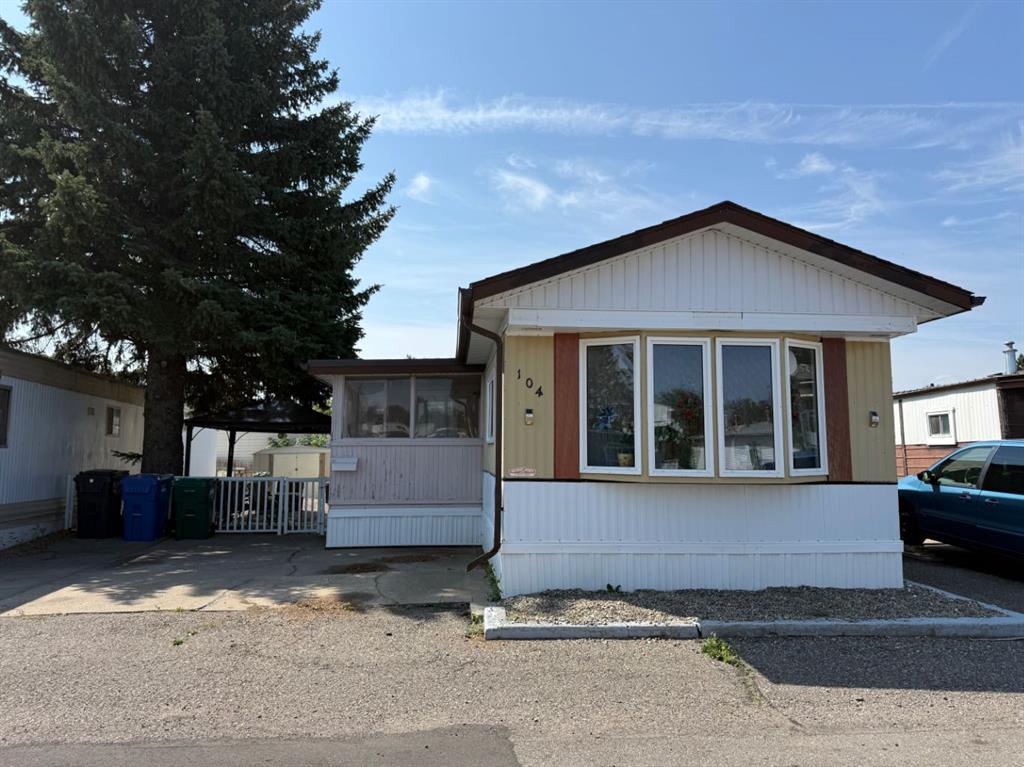 104, 1410 43 Street S, A2330671, Alberta,