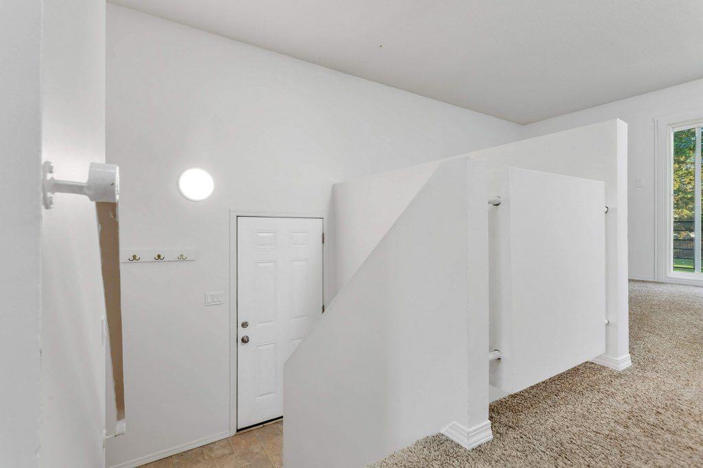 Fourth View of 5924 & 5926 63 Street , Highland Green, Red Deer, Alberta, T4N 5N9