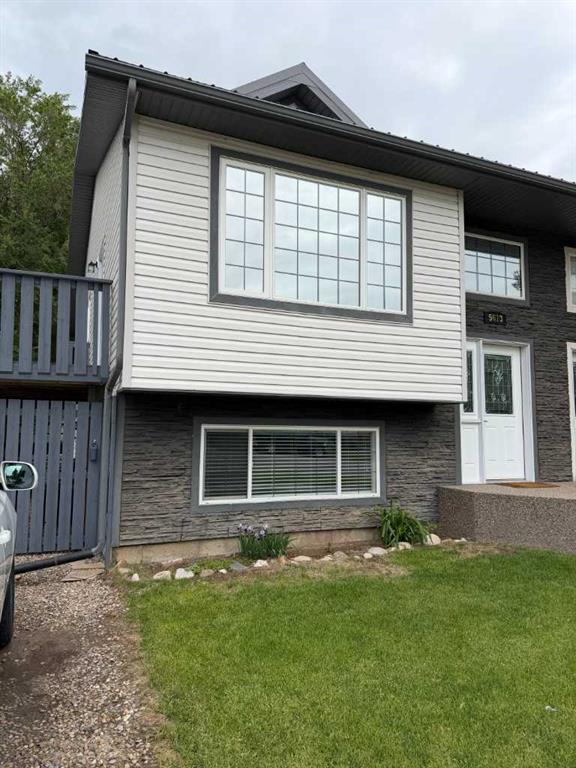 5613 52 Street , A2330676, Alberta,