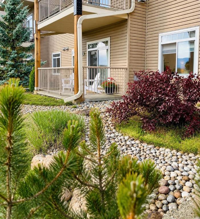 101, 160 Moberly Road , A2330686, Alberta,