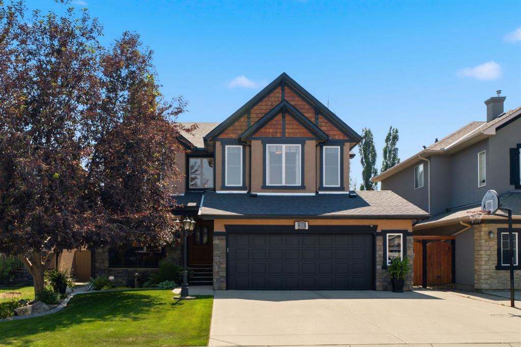 31 Chapala Close SE, A2330687, Alberta,