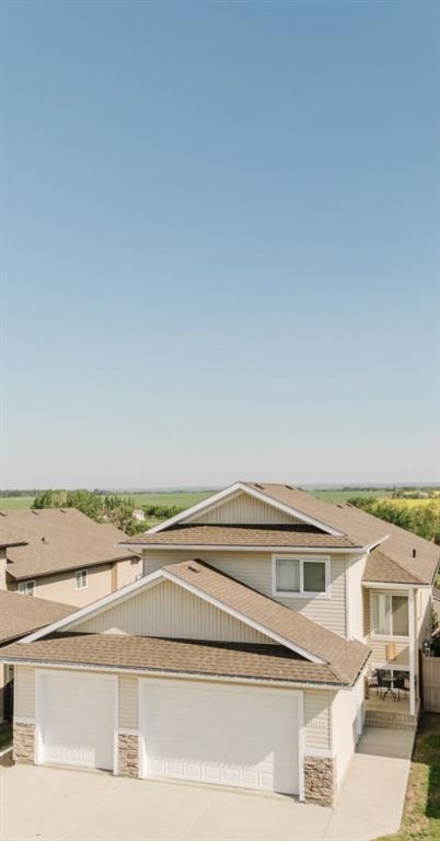 10411 103 Avenue , A2330689, Alberta,