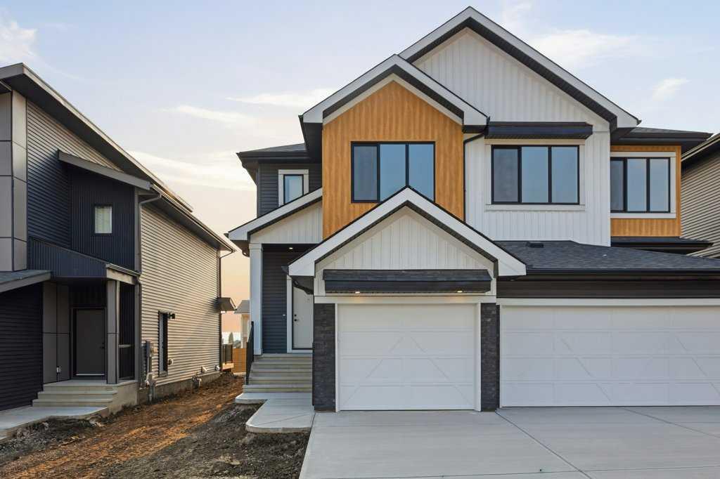 30 Heritage Heath , A2330691, Alberta,
