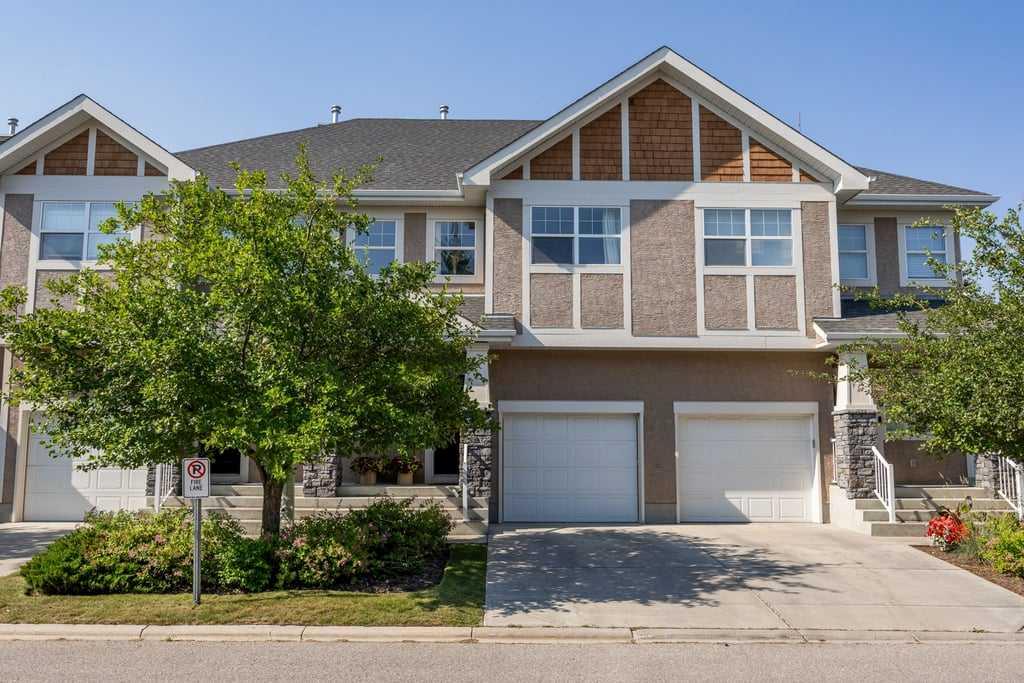 24, 9000 Wentworth Avenue SW, A2330700, Alberta,