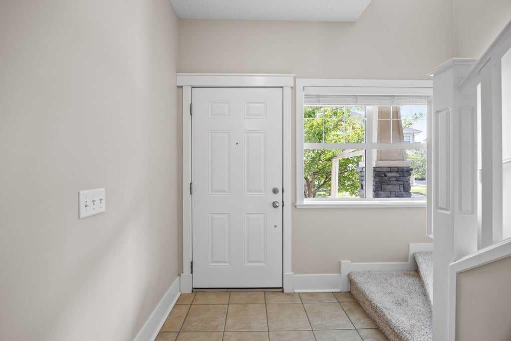 Fifth View of 24, 9000 Wentworth Avenue SW, West Springs, Calgary, Alberta, T3H 0A9