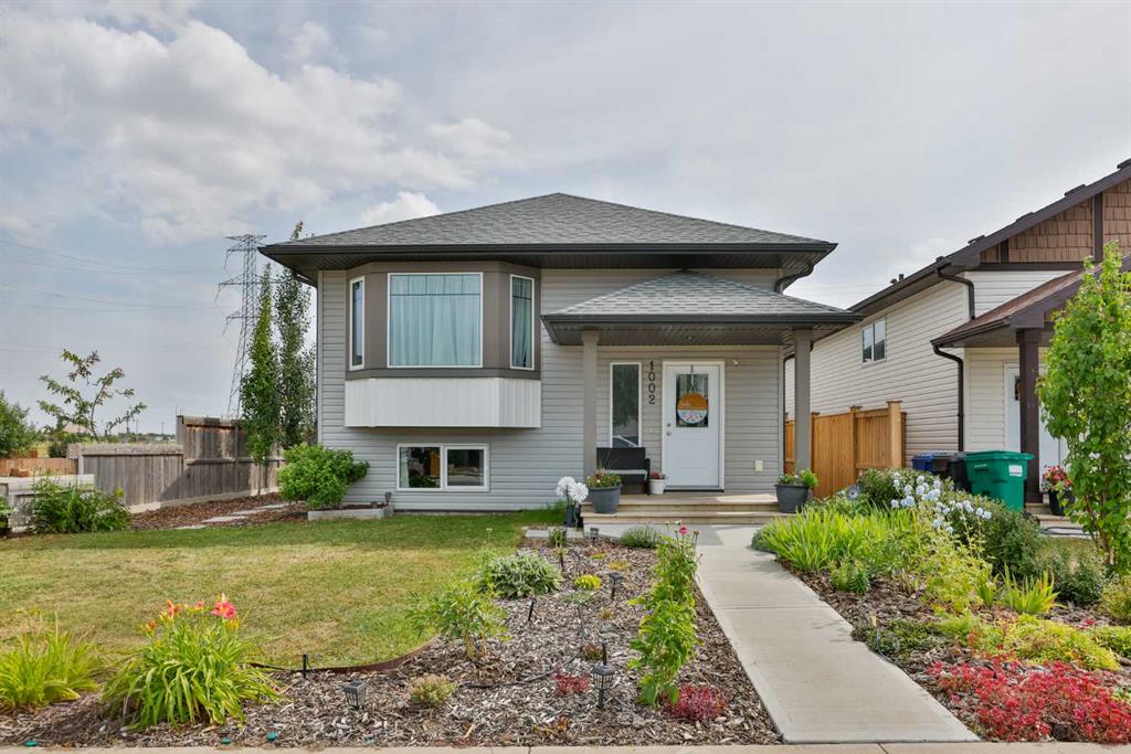 1002 Alice Birch Point N, A2330706, Alberta,