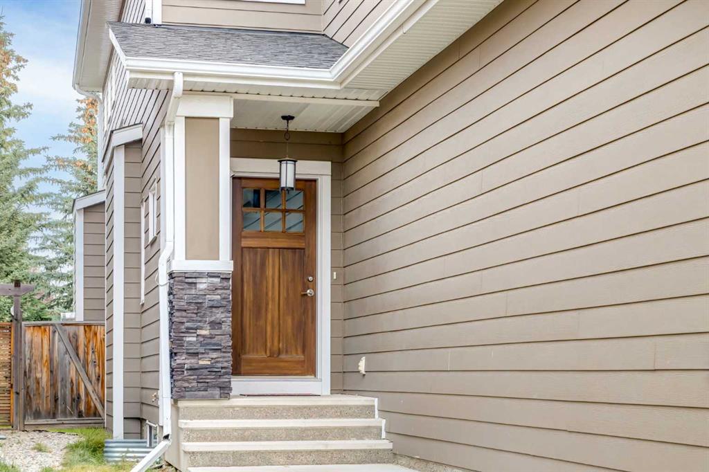 Third View of 40 Westmore Place SW, West Springs, Calgary, Alberta, T3H 0Z2