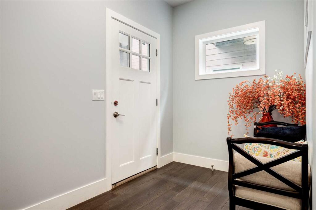 Fourth View of 40 Westmore Place SW, West Springs, Calgary, Alberta, T3H 0Z2