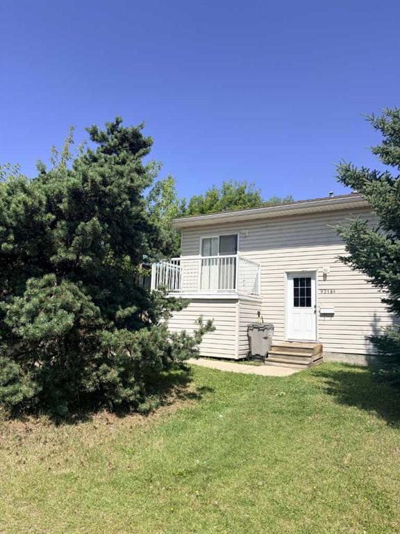 B, 9318 106 Avenue , A2330711, Alberta,