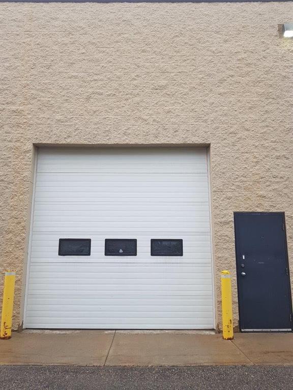 Fourth View of 6, 4407 116 Avenue SE, East Shepard Industrial, Calgary, Alberta, T2Z 3Z4