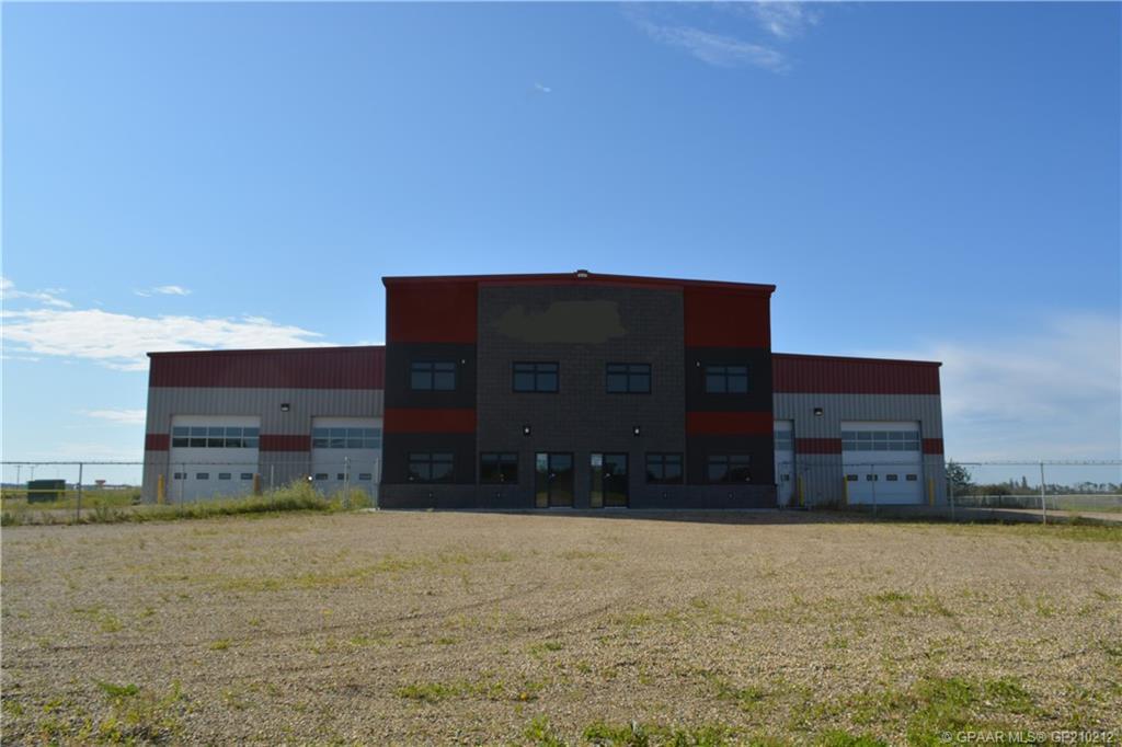 560 Sunrise Road  , A2330722, Alberta,