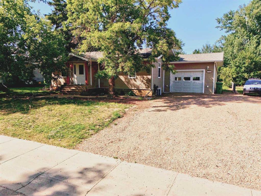10014 96 Avenue , A2330732, Alberta,