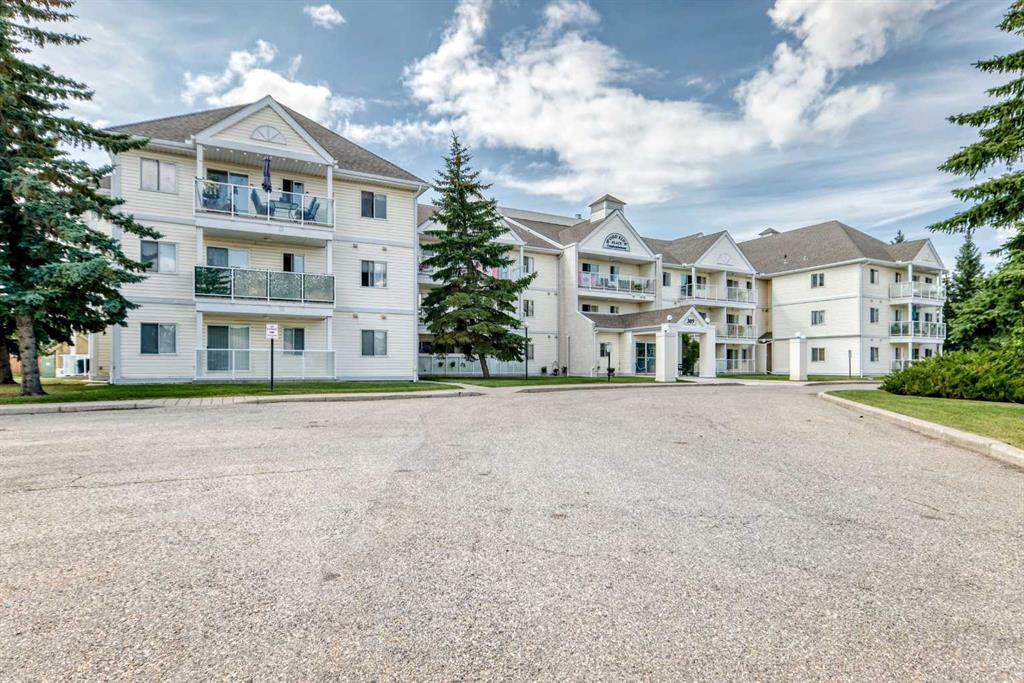 Fourth View of 307, 309 Woodside Drive NW, Woodside, Airdrie, Alberta, T4B 2E7
