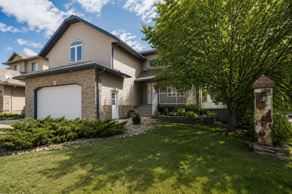 12701 Lakeshore Drive , A2330743, Alberta,