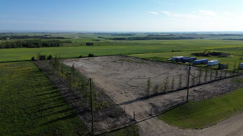 43-713019 RGE RD 71  , A2330747, Alberta,