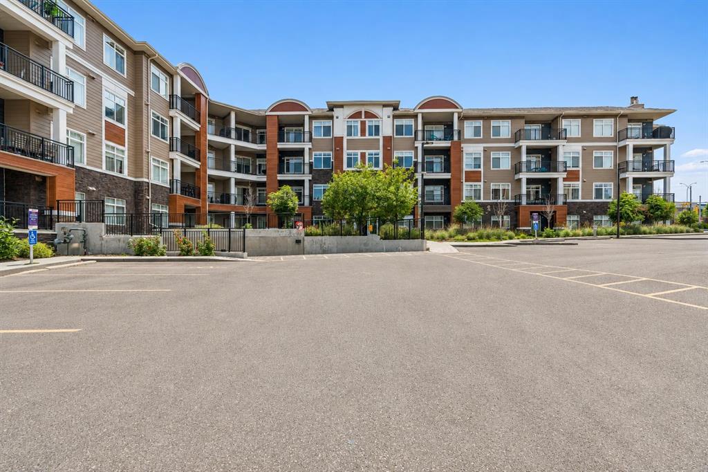 3417, 3727 Sage Hill Drive NW, A2330748, Alberta,