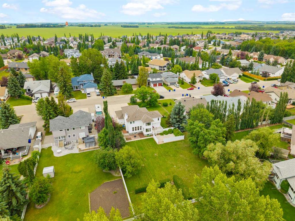 6018 58 Street , A2330750, Alberta,