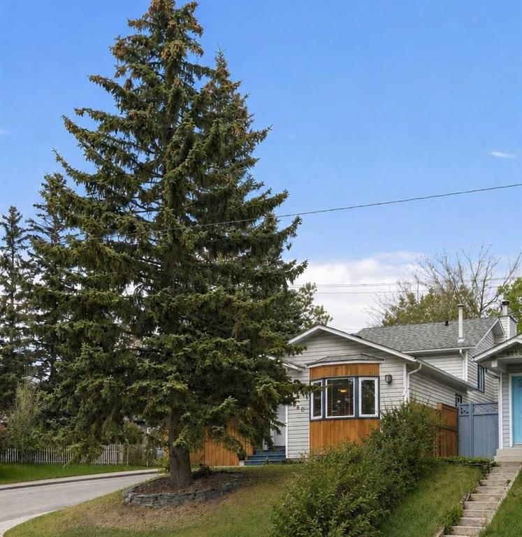 1840 33 Avenue SW, A2330753, Alberta,
