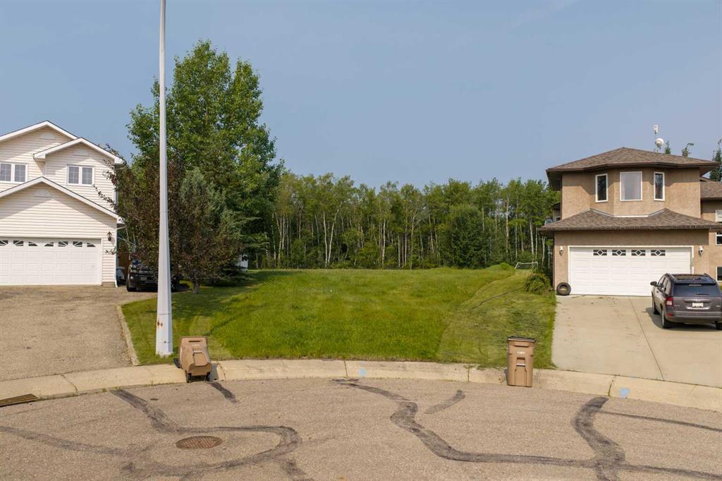 Third View of 3215 45 Avenue , Athabasca Town, Athabasca, Alberta, T9S 1P1