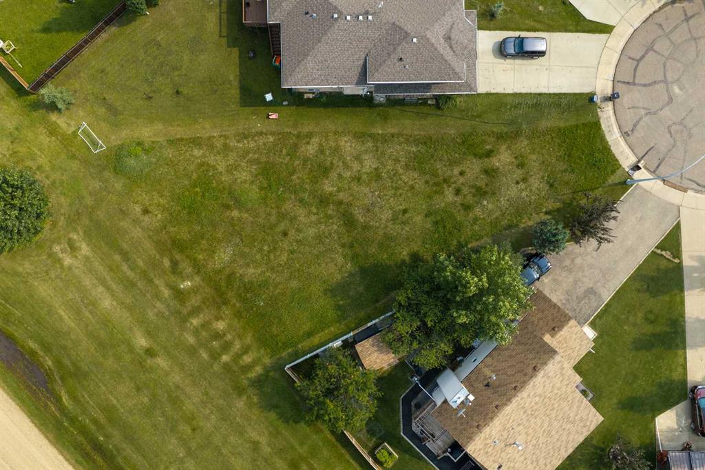 Fourth View of 3215 45 Avenue , Athabasca Town, Athabasca, Alberta, T9S 1P1