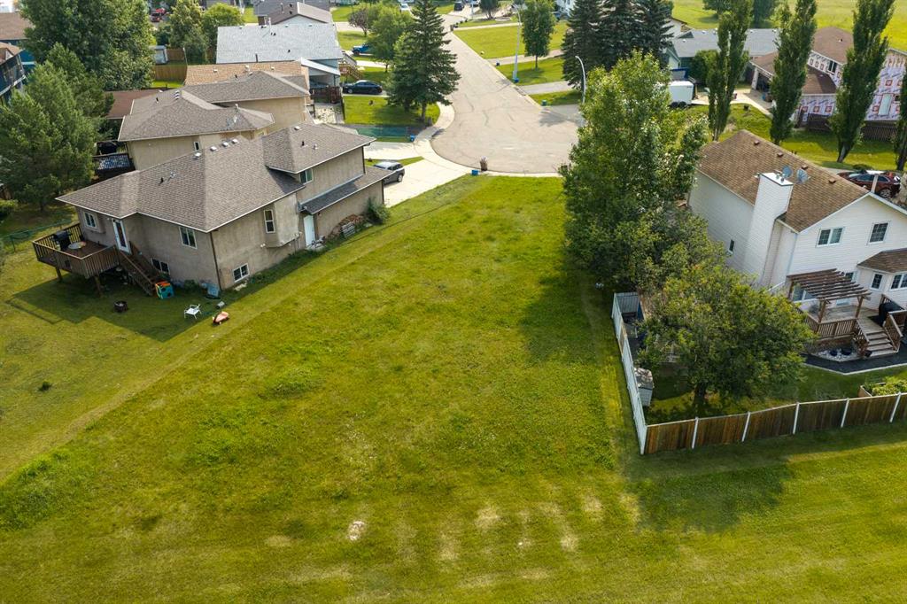 Fifth View of 3215 45 Avenue , Athabasca Town, Athabasca, Alberta, T9S 1P1