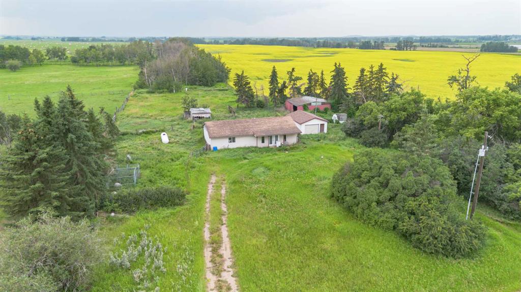 38364 Range Road 212  , A2330761, Alberta,