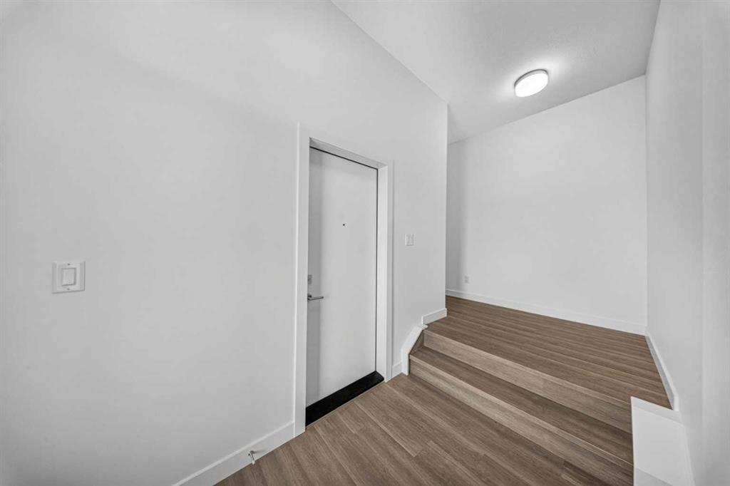 Fourth View of 1408 South Point Villas SW, South Point, Airdrie, Alberta, T4B 5P2