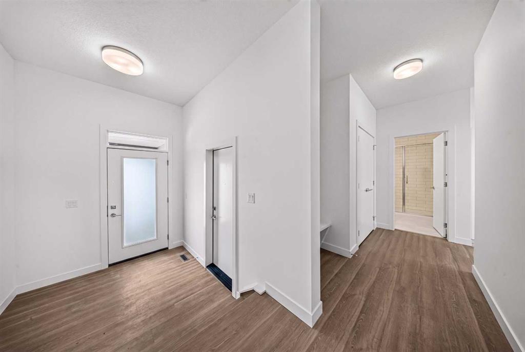Fifth View of 1408 South Point Villas SW, South Point, Airdrie, Alberta, T4B 5P2