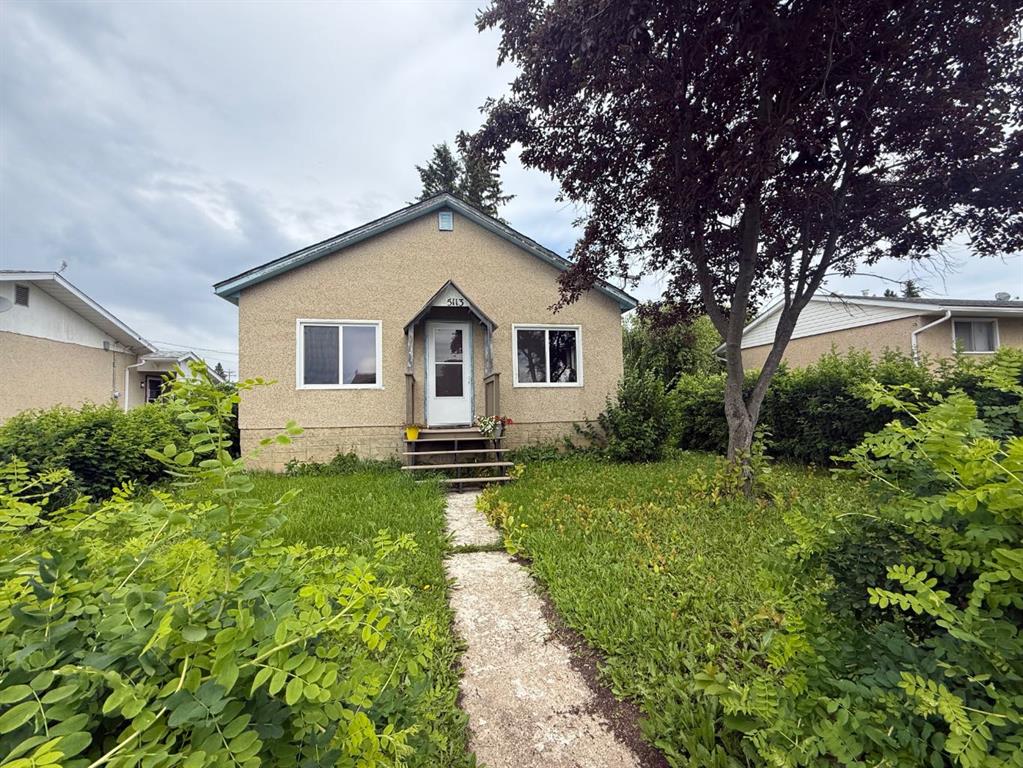 5113 fifth street  , A2330770, Alberta,