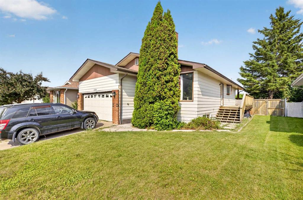 5509 57 Avenue , A2330772, Alberta,