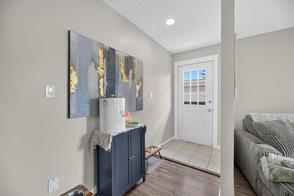 Fourth View of 5509 57 Avenue , NONE, Olds, Alberta, T4H 1K1