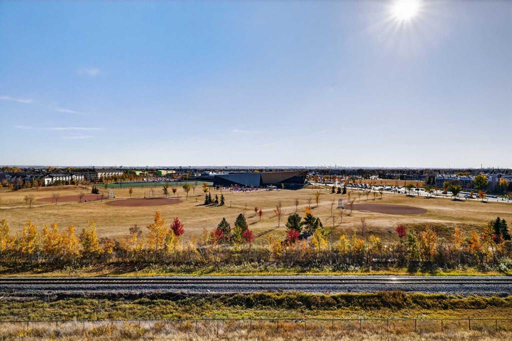 355 Clareview Station Drive , A2330782, Alberta,