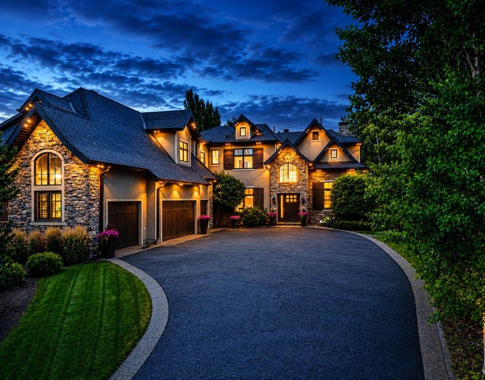 116 Lynx Ridge Road NW, A2330784, Alberta,