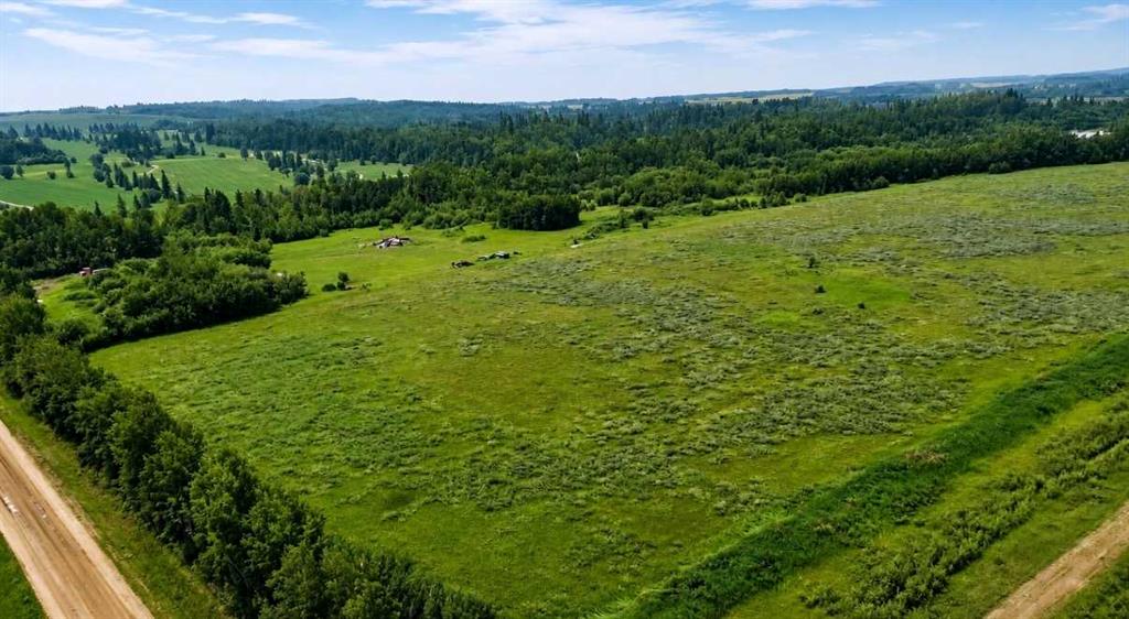 Main View of NE-16-74-5-W6 Range Road 53  , NONE, Rural Grande Prairie No. 1, County of, Alberta, T0H 3C0