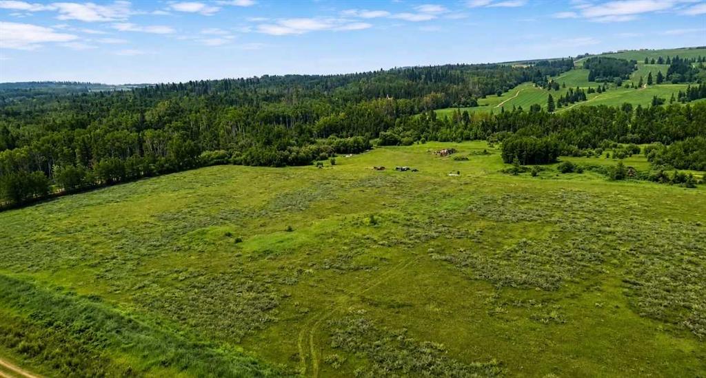 Third View of NE-16-74-5-W6 Range Road 53  , NONE, Rural Grande Prairie No. 1, County of, Alberta, T0H 3C0