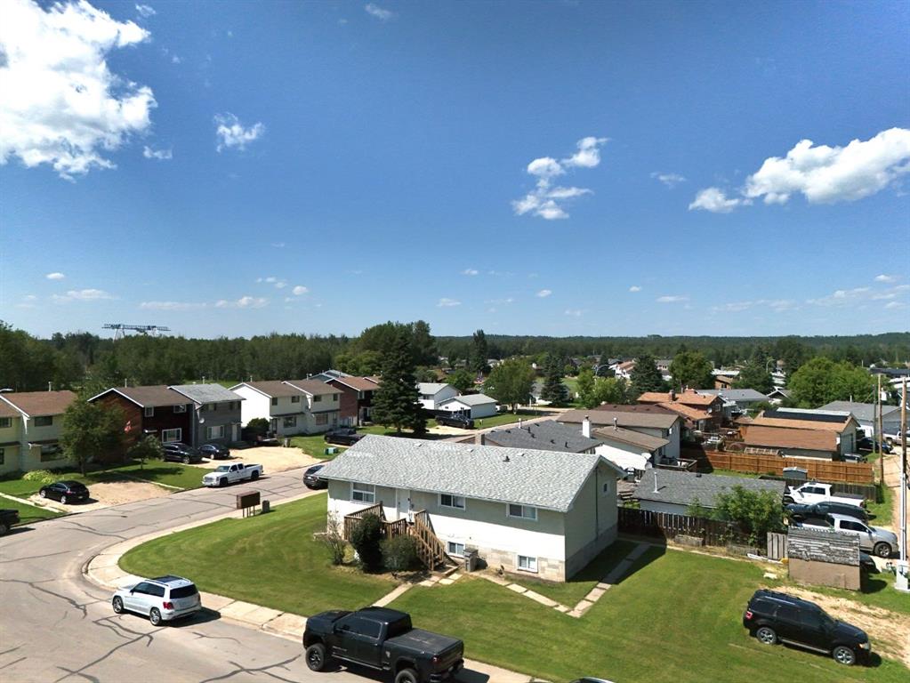 4740 56 Avenue , A2330788, Alberta,