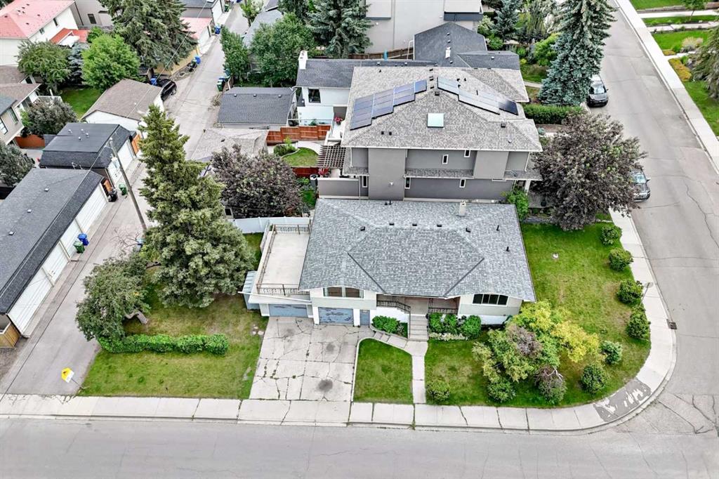 1735 38 Avenue SW, A2330795, Alberta,