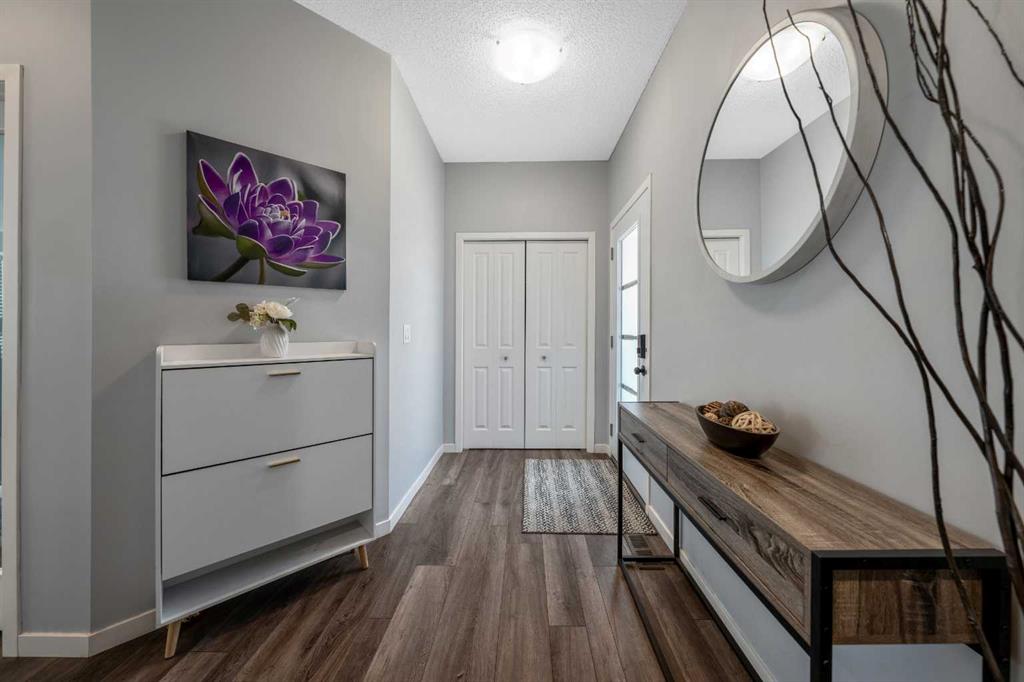 Fourth View of 16 Brightoncrest Manor SE, New Brighton, Calgary, Alberta, T2Z 0N9