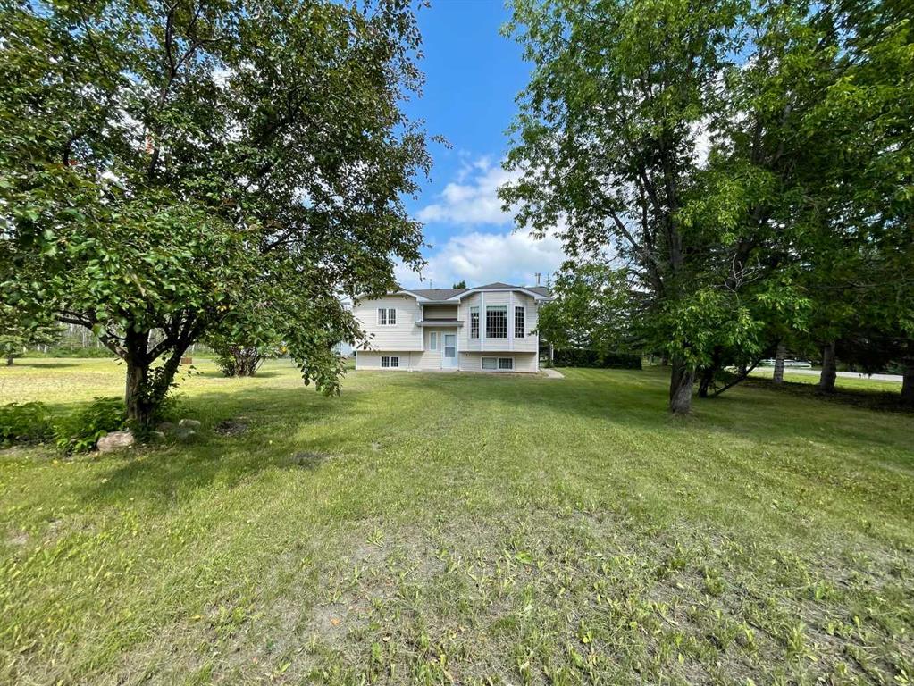229 58532 RR 113 Range , A2330799, Alberta,